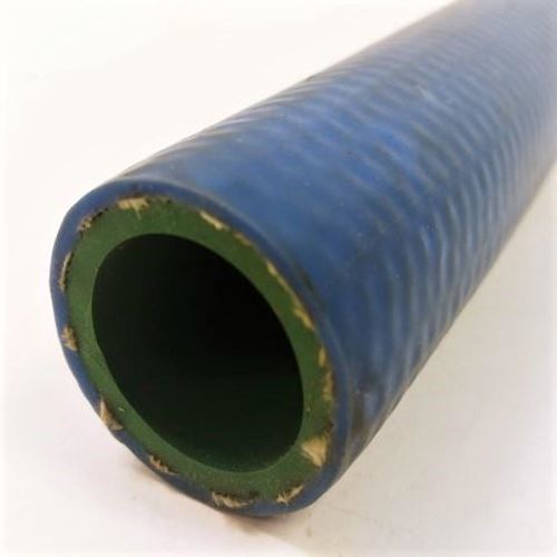 FLEXFAB Heater Hose P/N 62192224