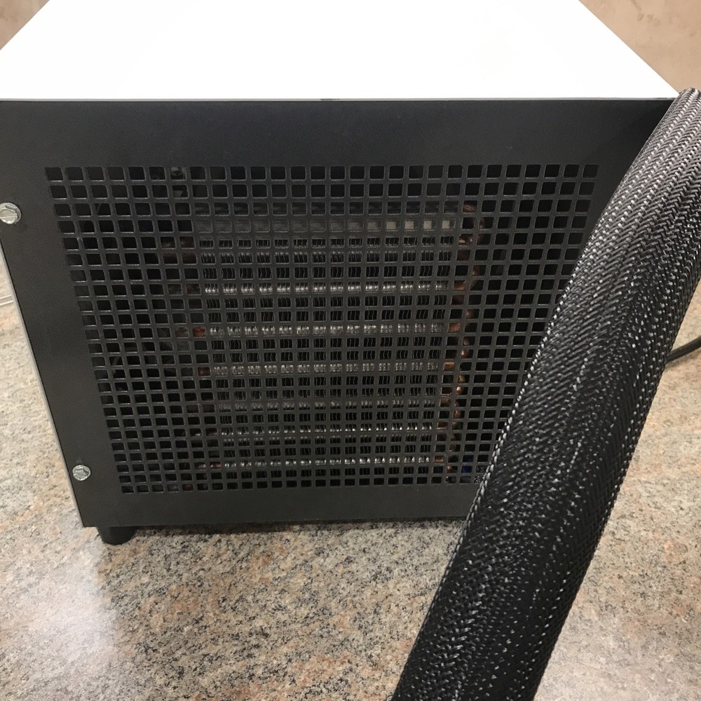 VWR Immersion Chiller 89400-960