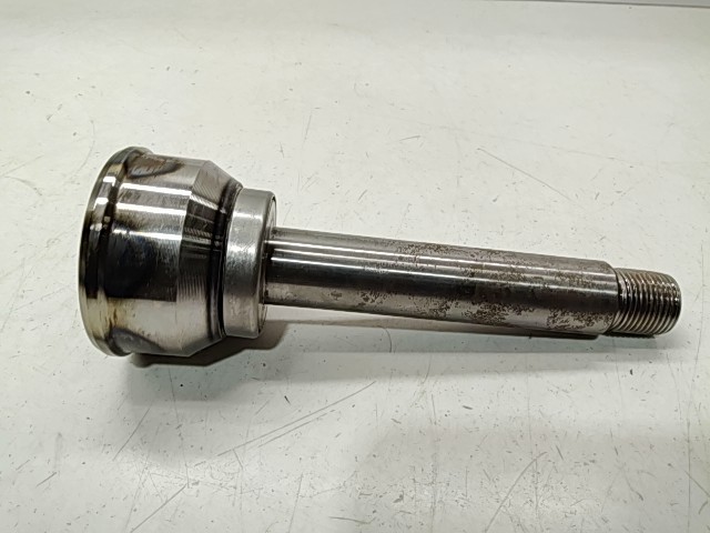 CV Joint Replacement With Sleeve - 2000 Polaris NOS