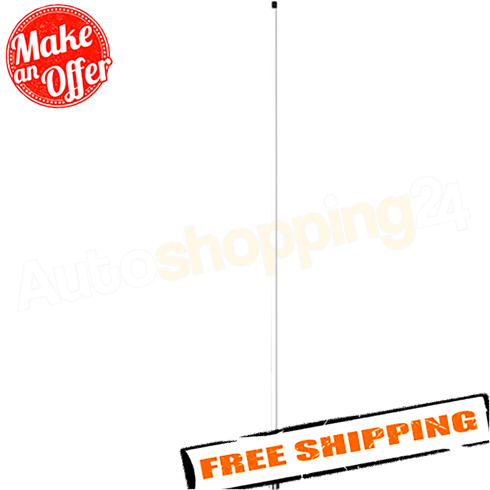Shakespeare 396-1 5' Classic AIS Antenna