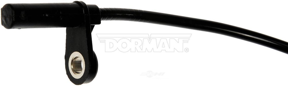 Frt Wheel ABS Sensor Dorman (OE Solutions) 970-013