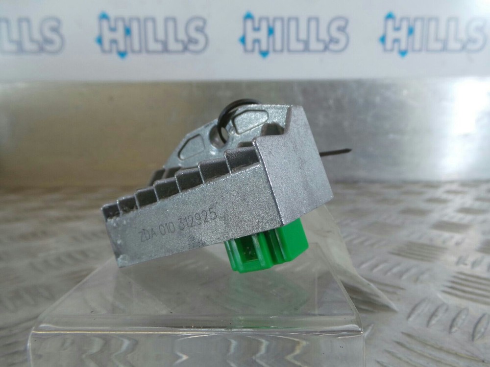 2014 SYM JET 4 125 RECTIFIER REGULATOR
