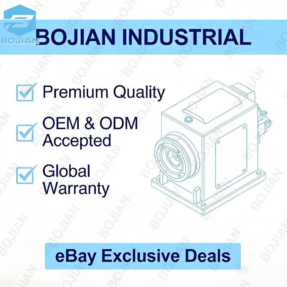 Simulate Transmitter 0-20mA & Multimeter 2in1 Process Calibrator Analog Output