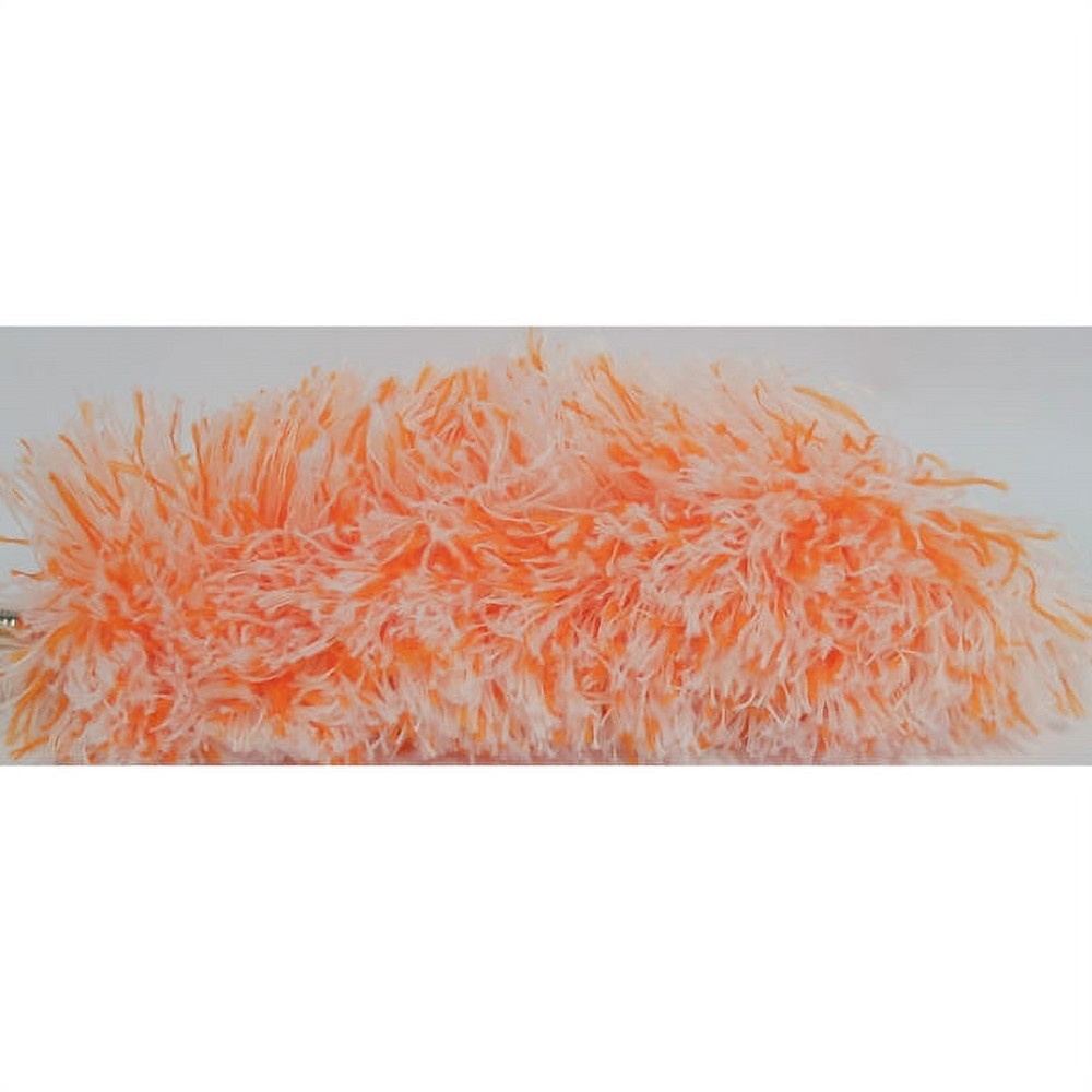 Smart Home Extra Long Telescopic Microfiber Duster