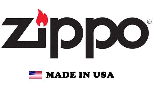 New Zippo Lighters Replacement 6 Value Packs (24 flints+ 2 wicks)