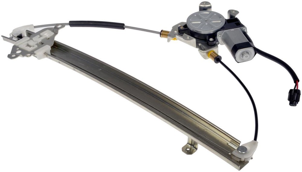 Dorman Power Window Motor & Regulator , PN# 748-898
