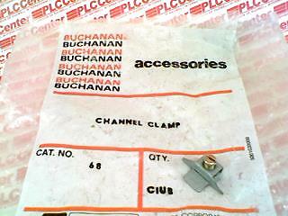 IDEAL 68 / 68 (NEW IN BOX)