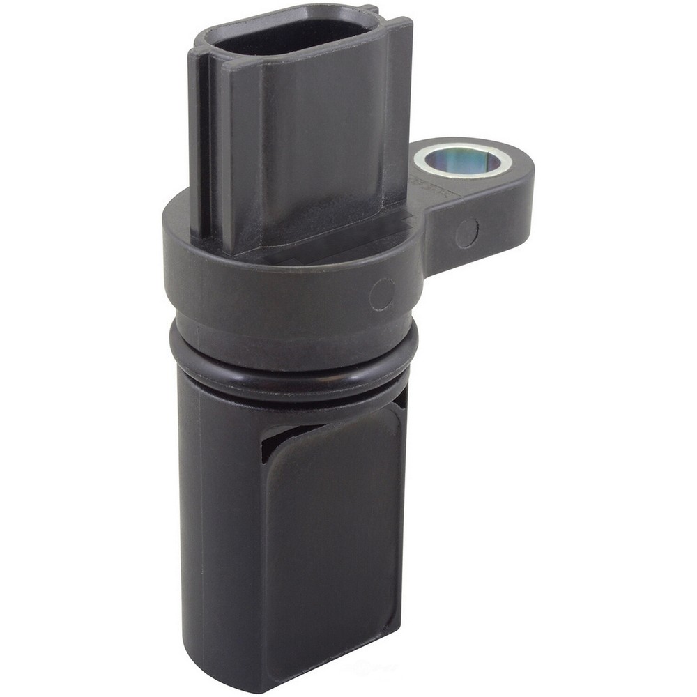 Engine Camshaft Position Sensor Hitachi CPS0008
