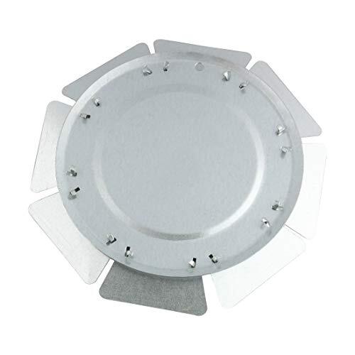 Andux All-Direction Practice Putting Cup Golf Practice Hole Training