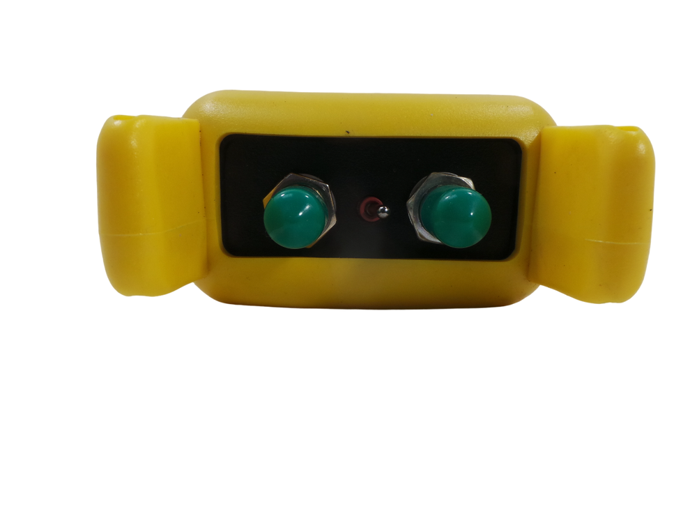 EXTECH INSTRUMENTS LE220ST - Free Shipping