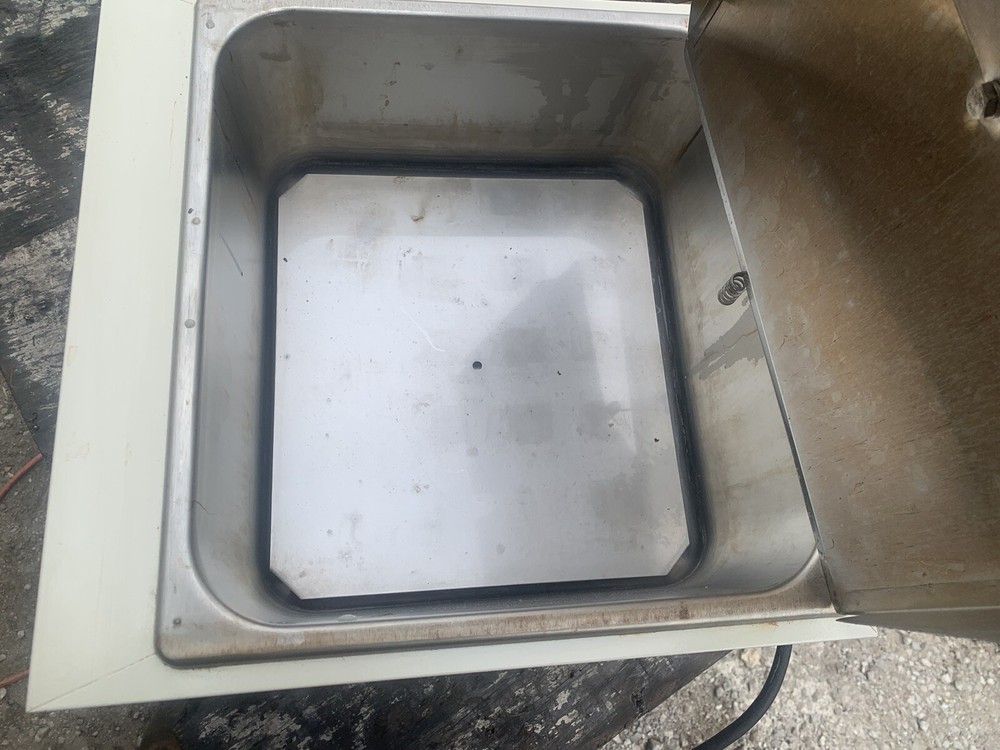 Precision 180 Series 51221060 Water Bath