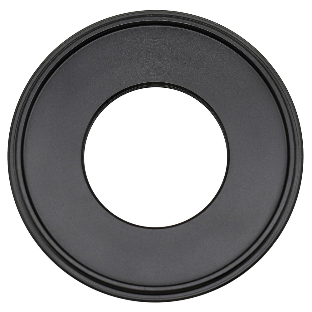 52-27mm Step-Down Ring Filter Ring UV/ND/CPL GND Lens Adapter Filter Ring