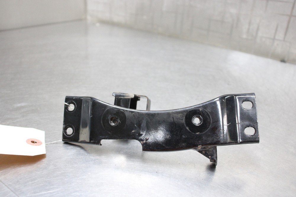 13-17 Kawasaki Ninja 300 Rear Subframe Bracket