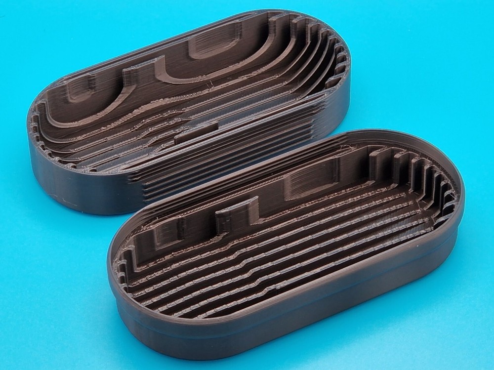 Kensington Wireless Presenter Clicker Case *case only*