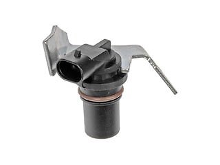 Automatic Transmission Speed Sensor Dorman For 1991 GMC R3500