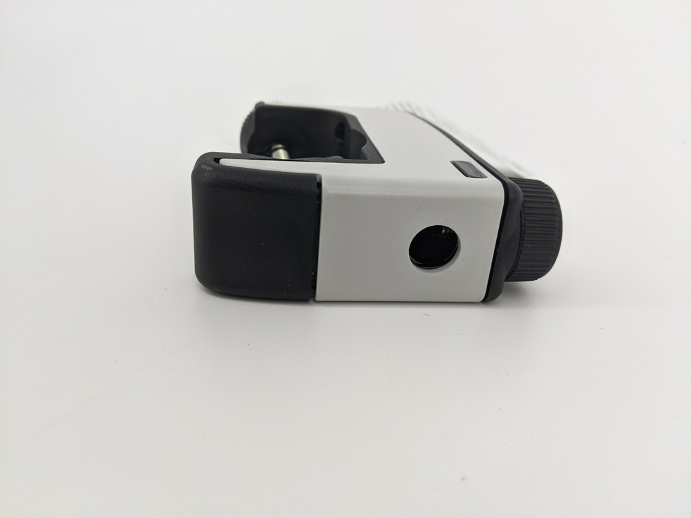 Konig & Meyer KM Clamp Holder 2" Opening