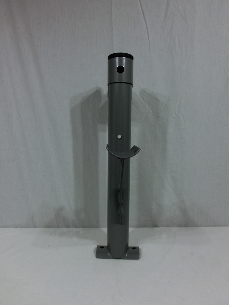 Front Leg for RS60 Weight Bench w/ Rack Replacement Part (Authentic OEM)