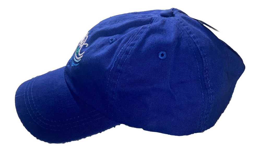 Sun And Sky Baseball Cap Relax OSFA
