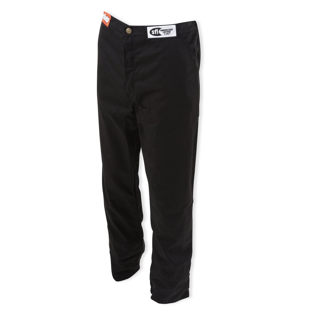 RaceQuip 122005 Multi Layer Driving Pants