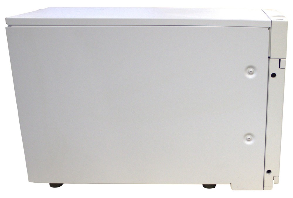 Waters 2445 Binary Gradient Module HPLC pump