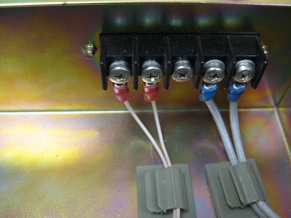 NSK Ltd. Resistor Assembly Type EXTK02, No. 962002