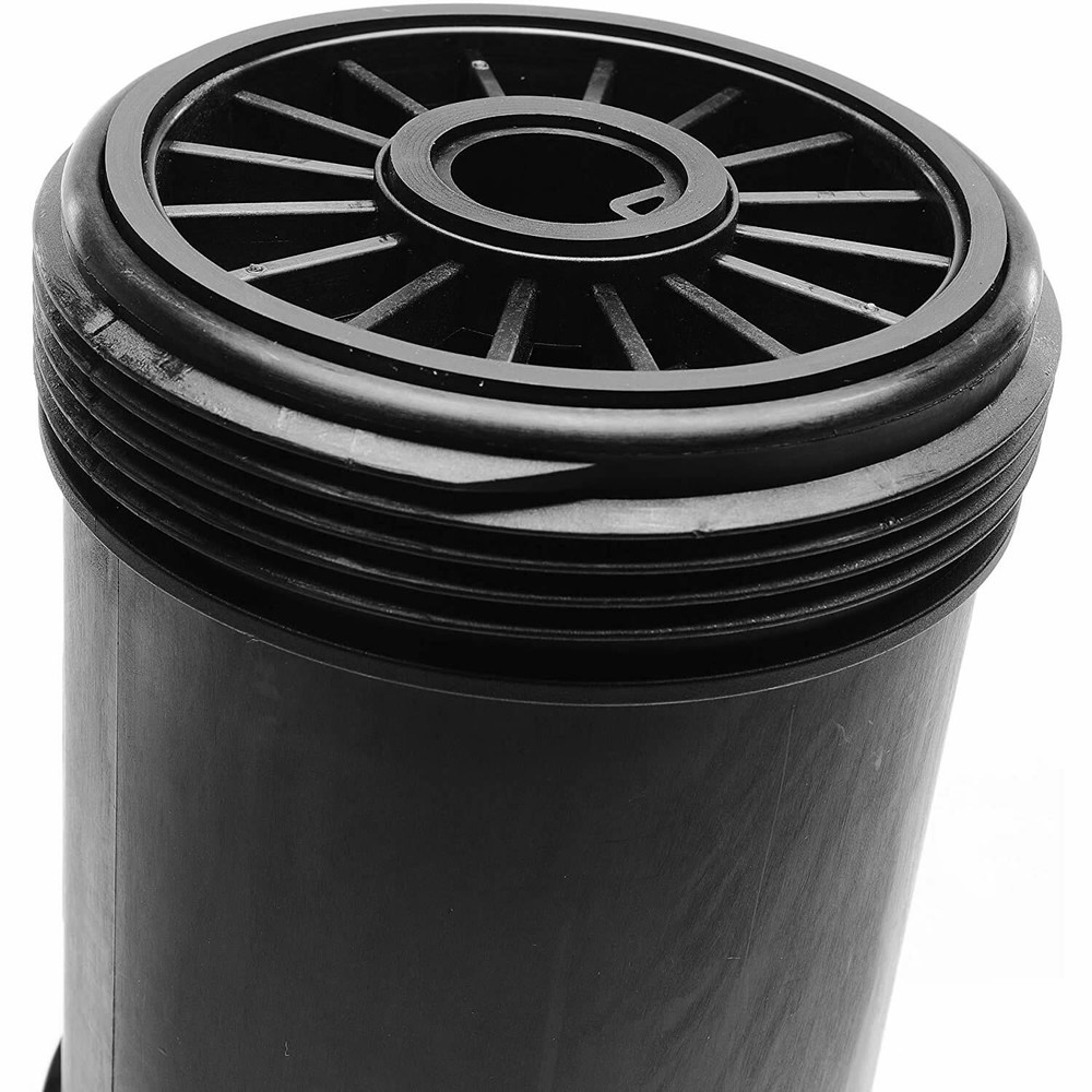 For fleetguard FS1098 Fuel Water Separator Filter