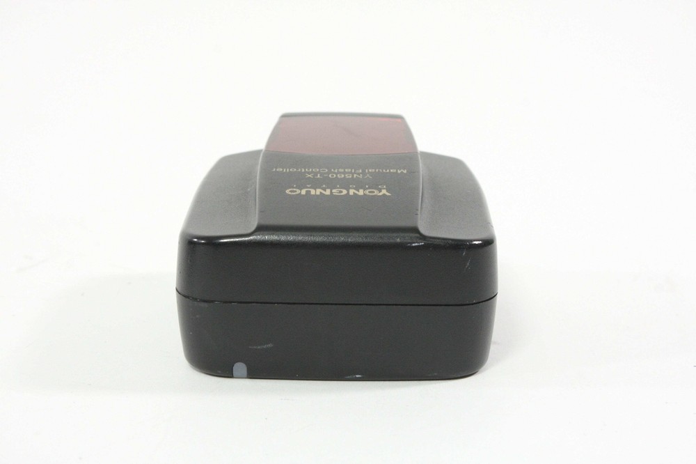 Yongnuo YN560-TX 1 Transmitter