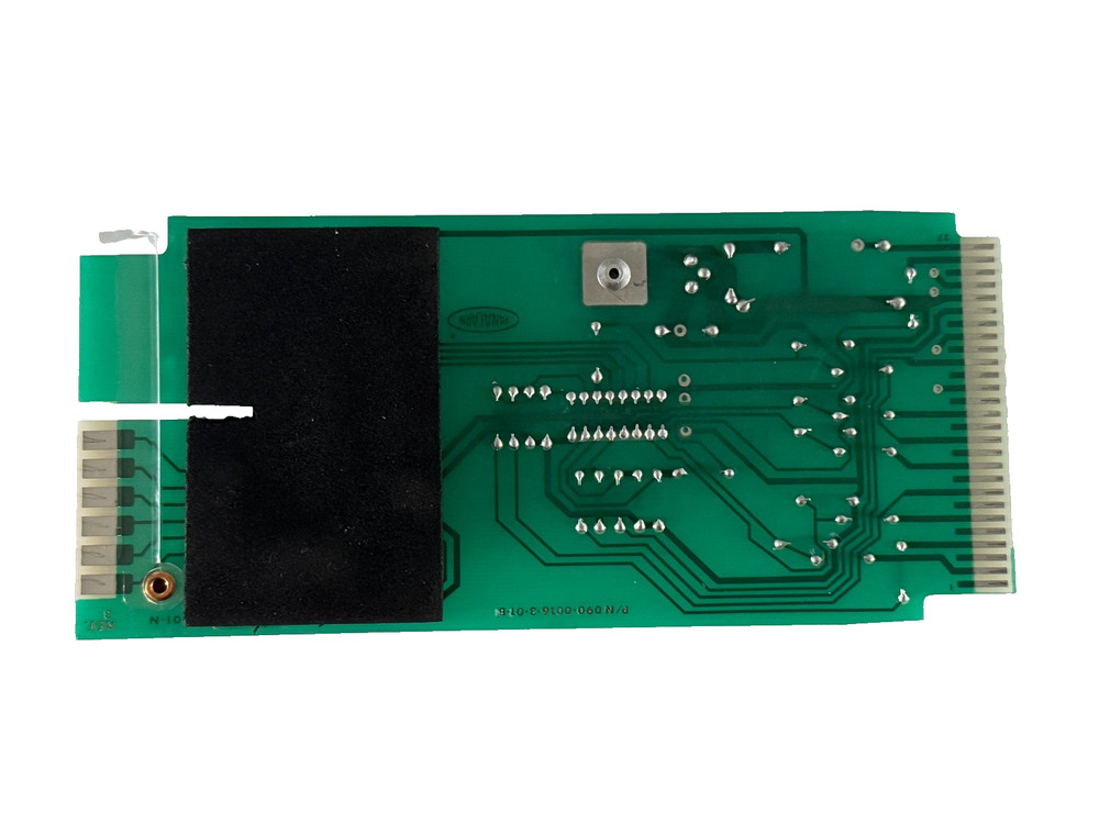 REFURBISHED Panalarm 90YM1 Circuit Board
