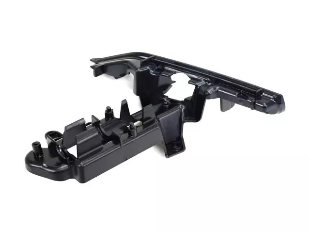 Genuine Mopar Headlamp Washer Bracket Left 68223027AA