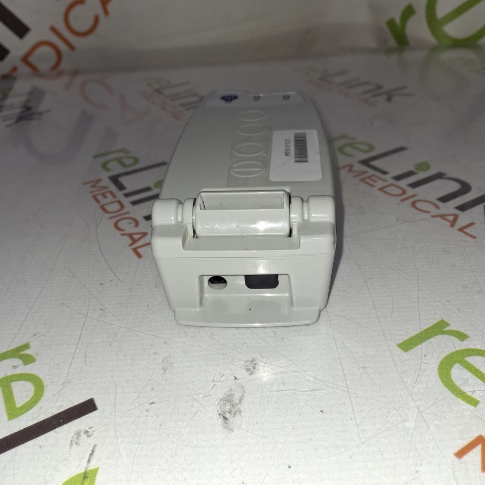 Epocal, Inc Epoc Reader Base