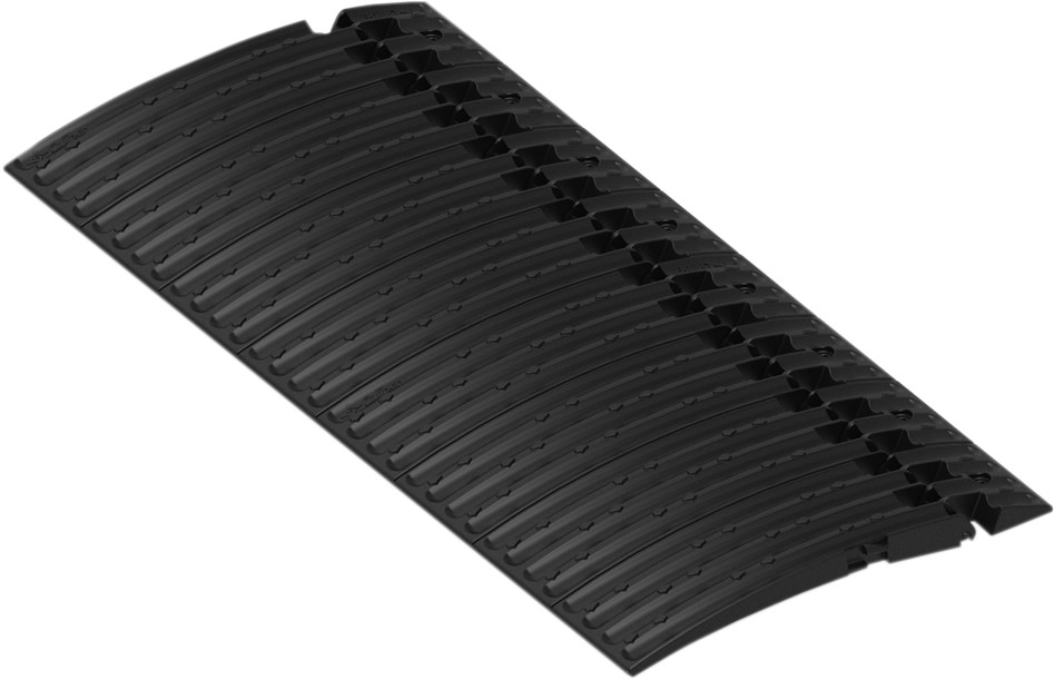 Caliber - 13390 - Edge Glide 2.0 - 48"
