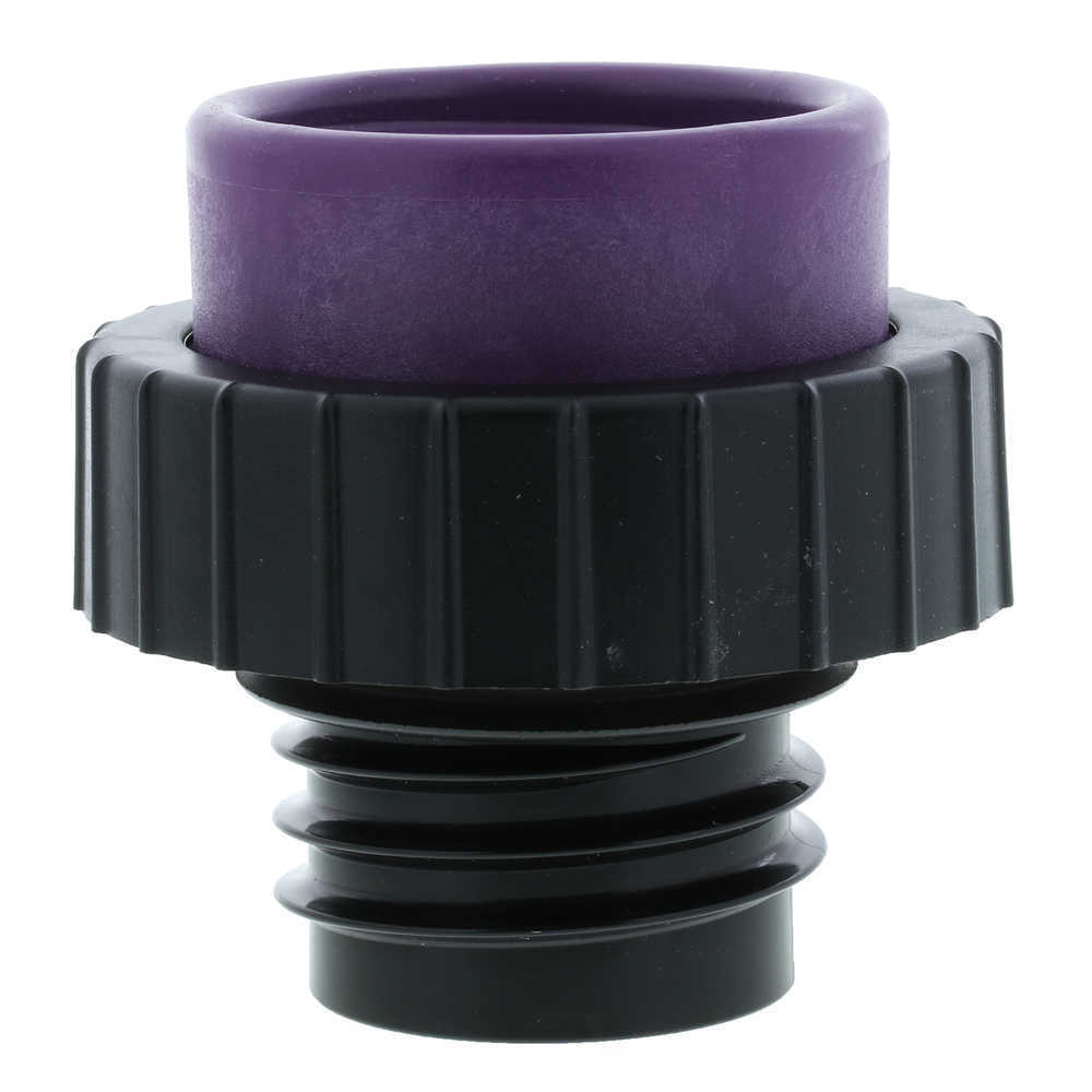 Fuel Cap Tester Adapter Motorad 12427S