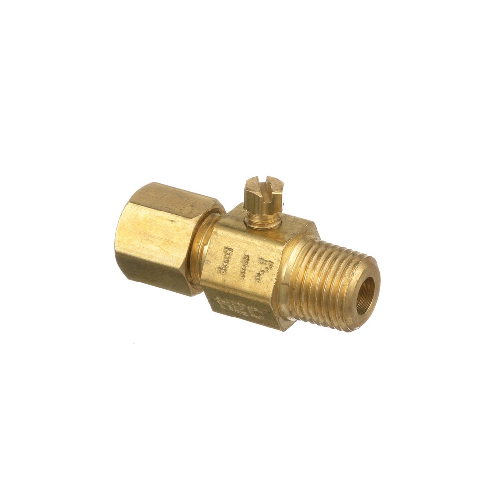 Mavrik 41350 Straight Pilot Valve