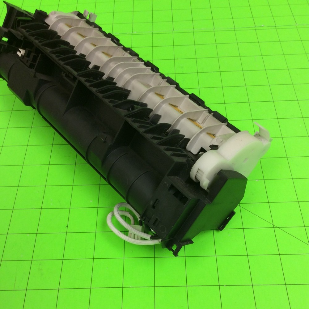 Dell MFP1125 Laser Printer Fuser Assembly Fuser