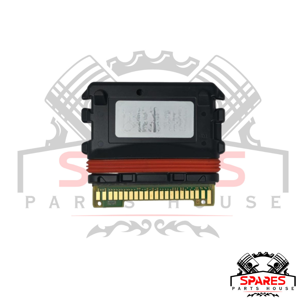 Engine Control Unit Fits KTM RC 200 2020-2021