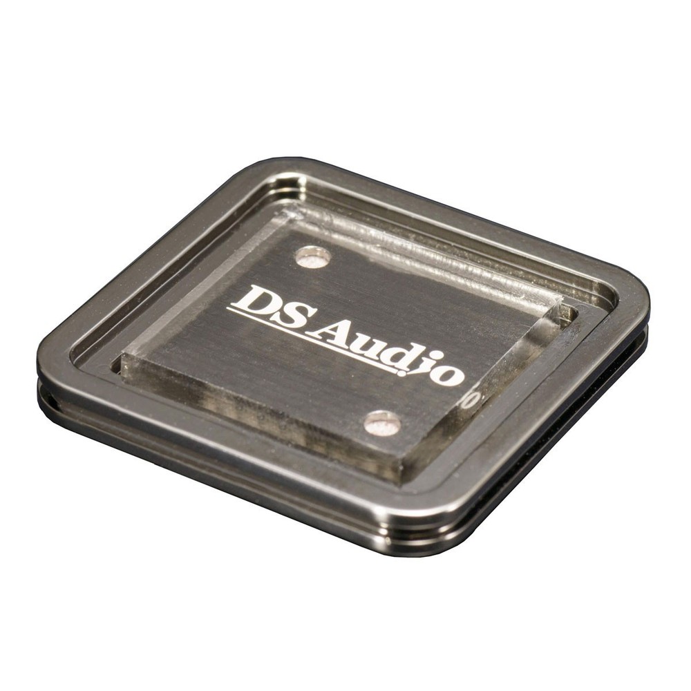 DS Audio ST-50 Stylus Cleaner