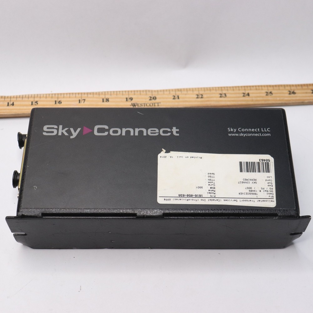 (275-Pk) Microscope Slide Mailer & Transporter Plastic 62701