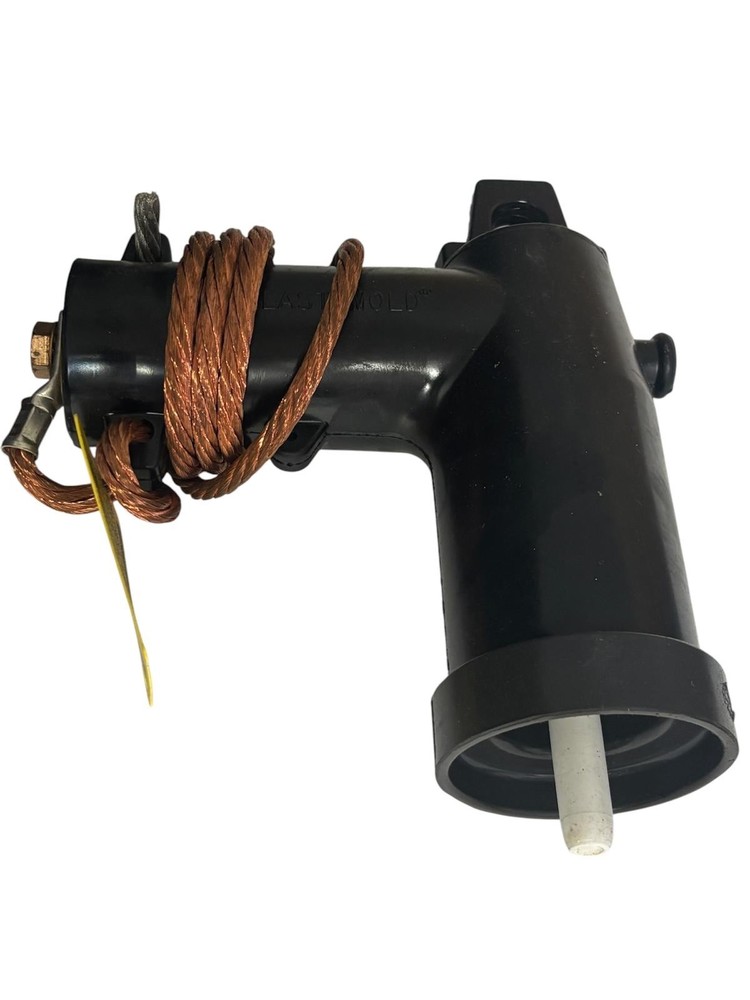 Elastimold 167/273 ESA Elbow Arrester Thomas & Betts