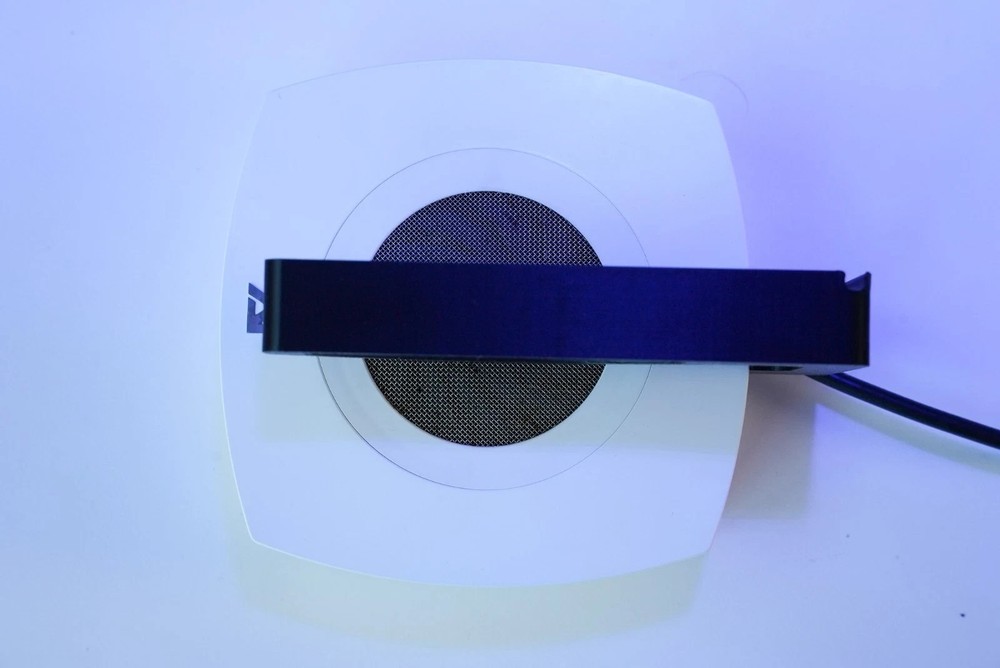 AI Prime LED RMS Bracket