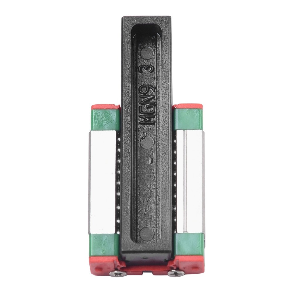 Professional MGN9C For Linear Rail Block Reliable and Efficient Performance
