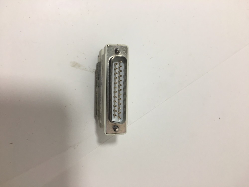 Hyphen Asia Pacific Dongle