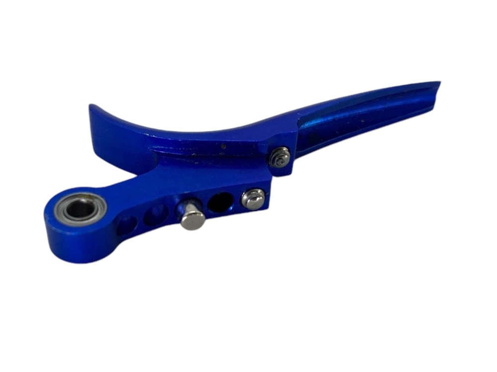 FORCE S-CLASS TRIGGER- Blue