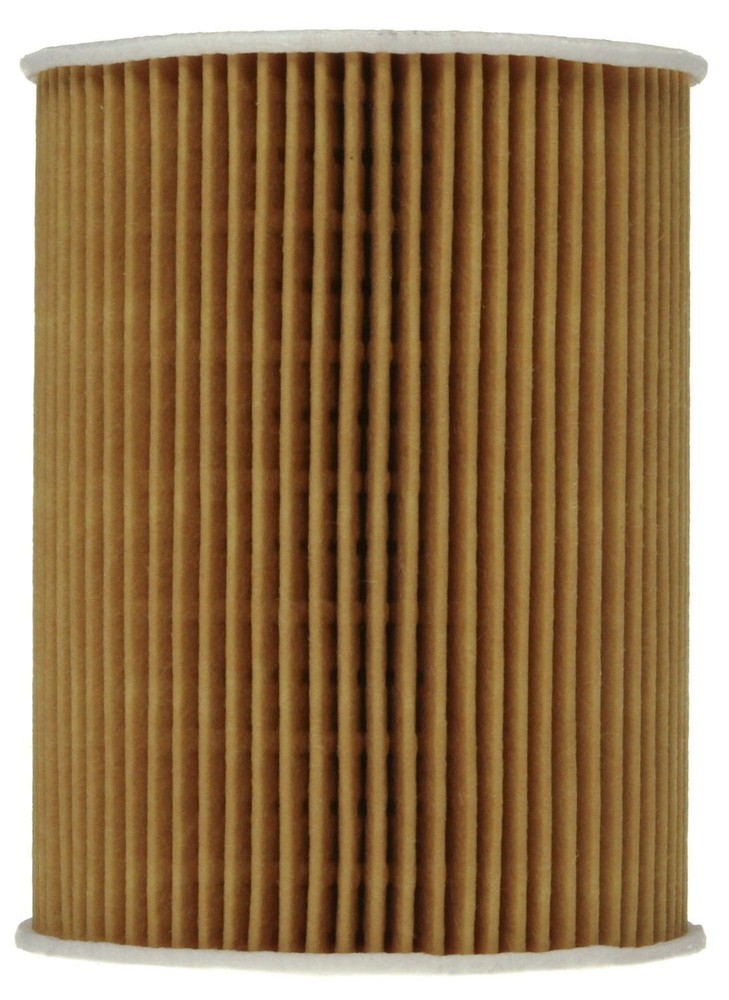 Engine Oil Filter-Eng Code: A103 Mahle OX 254D4