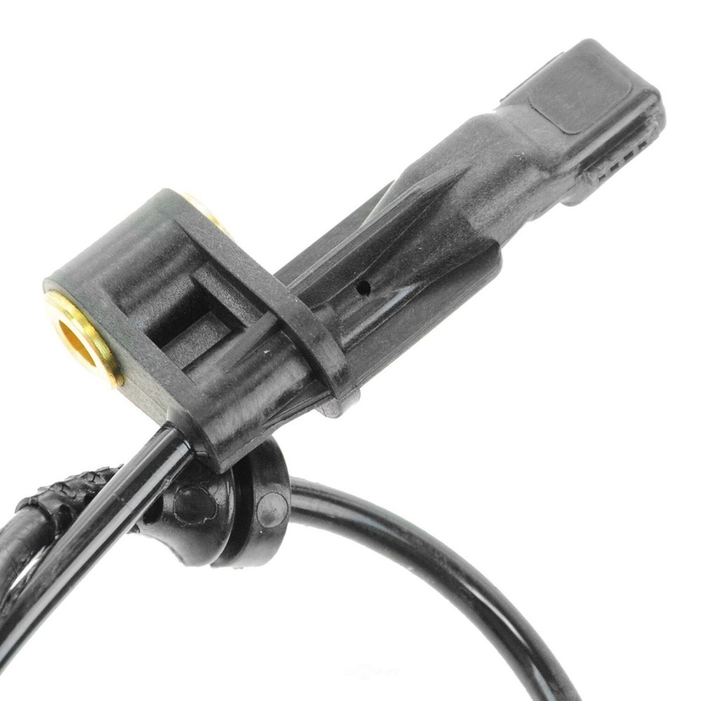 ABS Wheel Speed Sensor DIY SOLUTIONS BFS02068