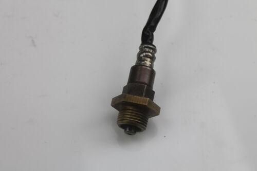 2016 yamaha fz07 OXYGEN O2 EXHAUST GAS LAMBDA SENSOR