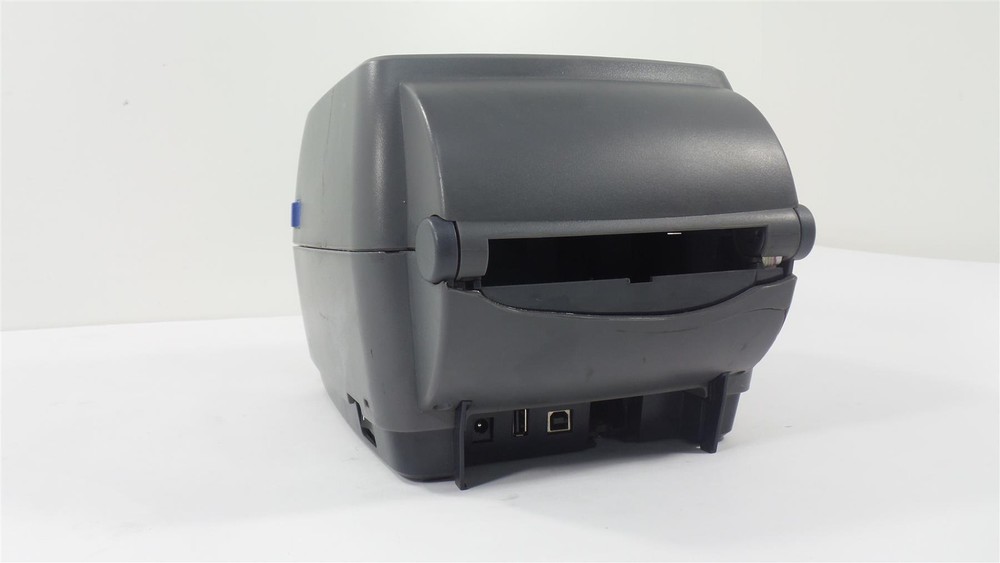 Intermec PC13t Barcode Label Printer PC43TA0010020 - Unit only