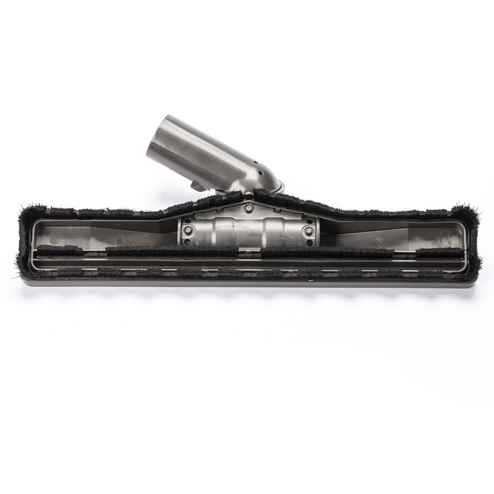 Articulating Hard Floor Tool Attachment Head for Select Dyson Vacuum Cleaners