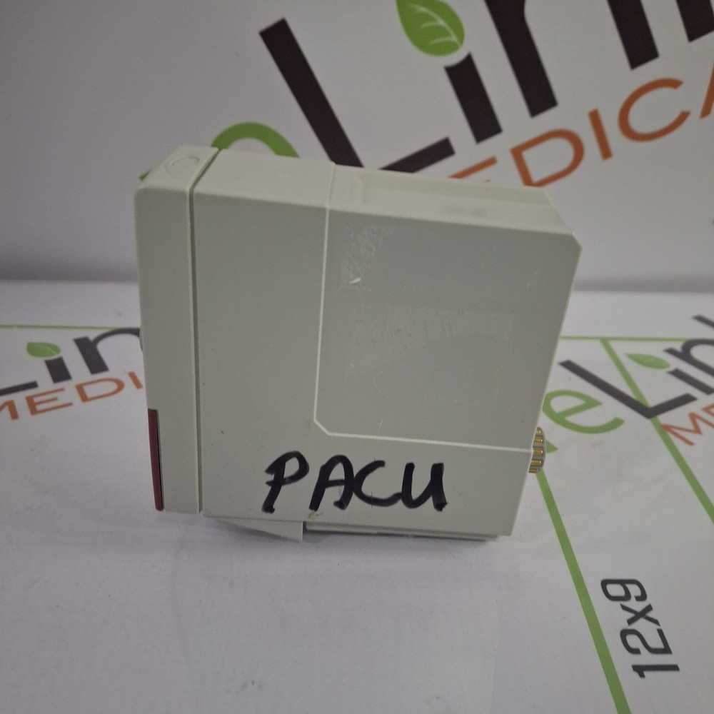 Philips M1006B Single Parameter IBP Module