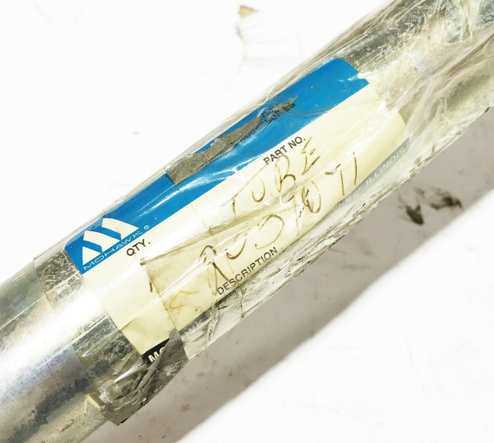 Mohawk Trans Tube Assembly 2059091 NOS