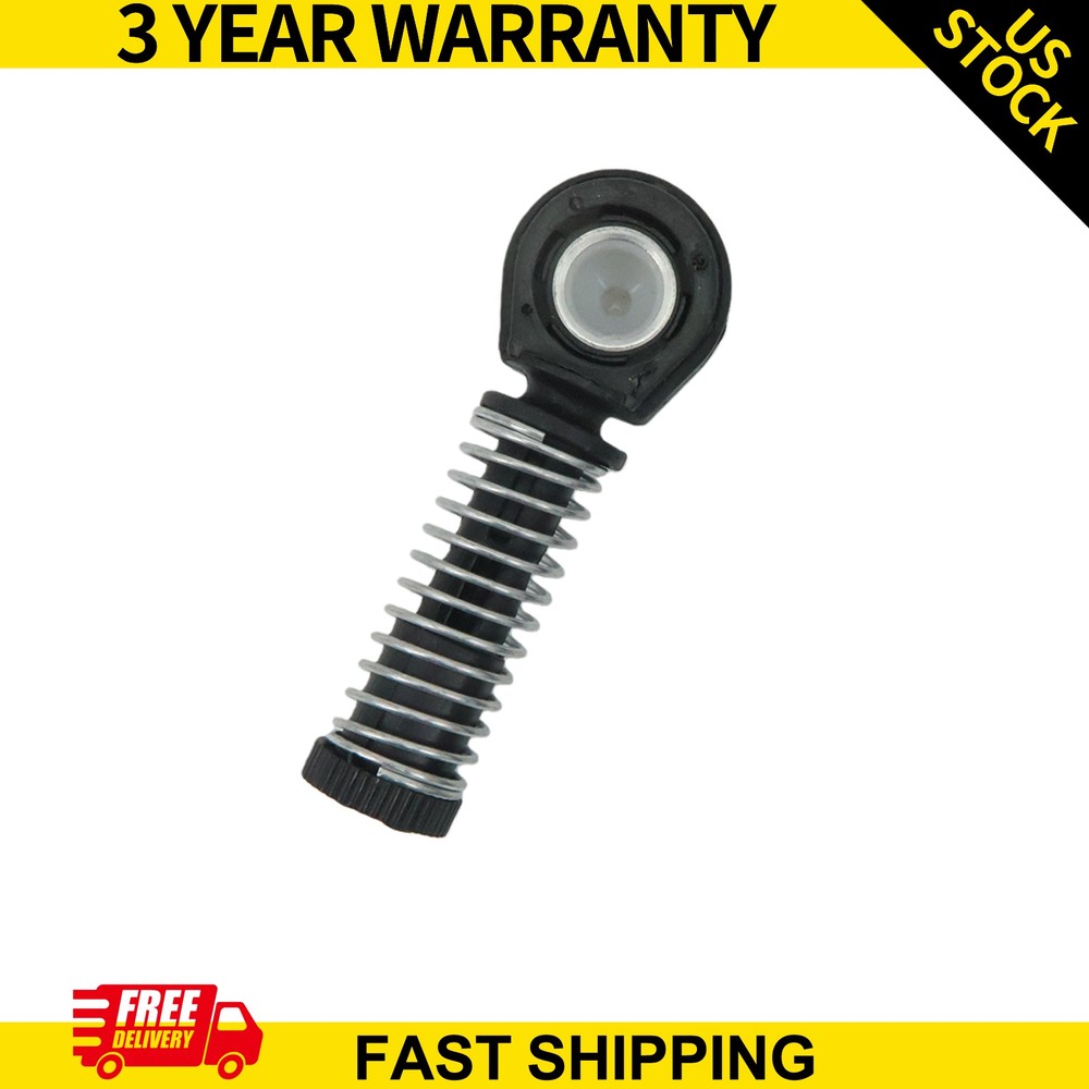 Shift Linkage Cable End For VW Golf Jetta MK4 1999 2000 2001 Manual Trans